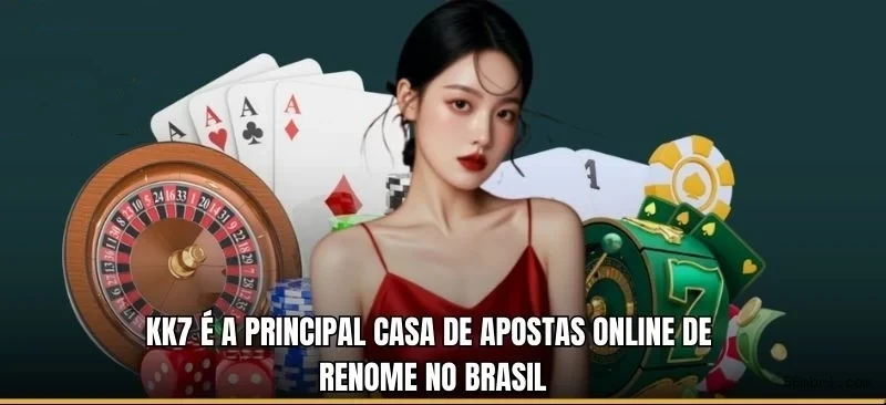 Download gratuito do app da 56M
