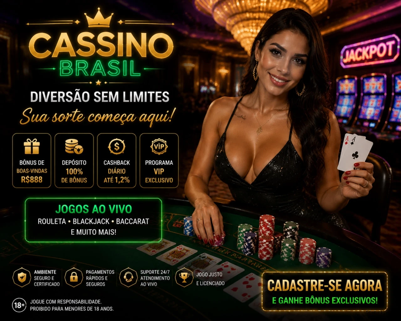 Página oficial da 56M no Facebook