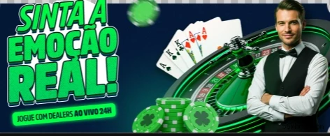 Jogos de fortune da 56M com prêmios incríveis