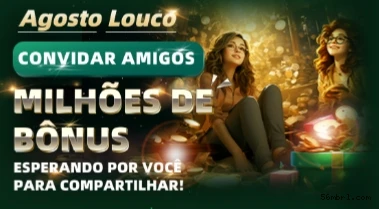 Plataforma completa da 56M com todos os jogos